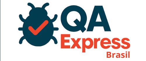 QA Express Logo